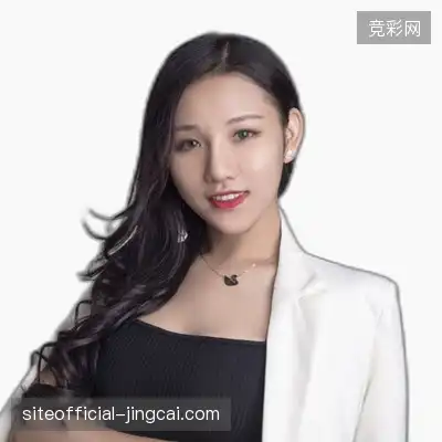 方德鑫