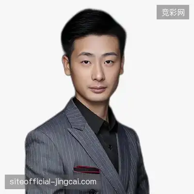 胡远