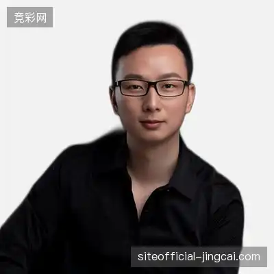 蒋龙
