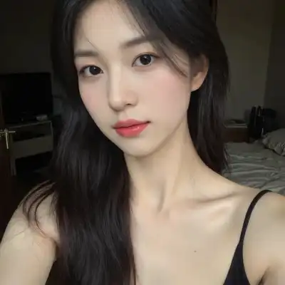 康晨梓