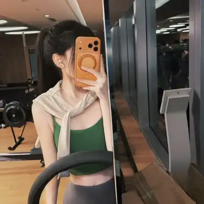 赵悦